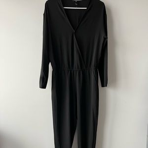 Women’s Jumpsuit H&M